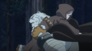 Zero kara Hajimeru Mahou no Sho